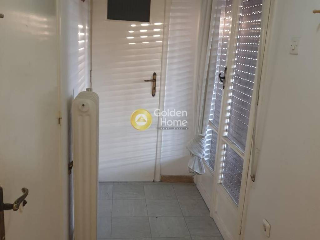 Ανελκυστήρας