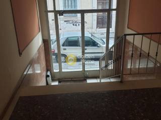 Ανελκυστήρας