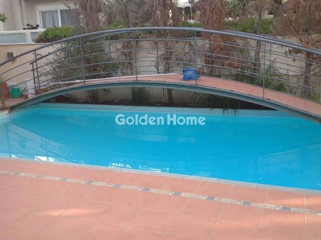 Ανελκυστήρας