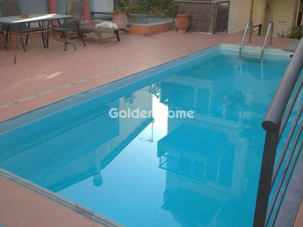 Ανελκυστήρας