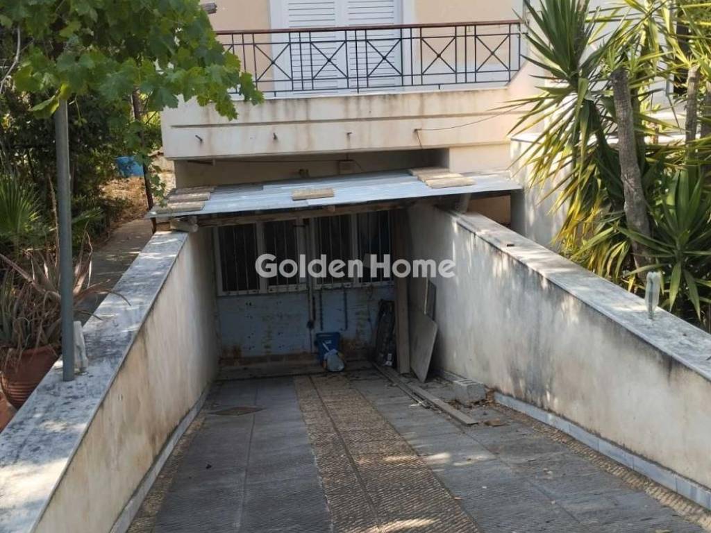 Ανελκυστήρας