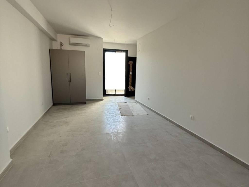 ΤΗΛΕΦΩΝΟ ΕΠΙΚΟΙΝΩΝΙΑΣ : 2310765495 // 6981242542  ΚΑΡΑΟΥΛΑΝΗ