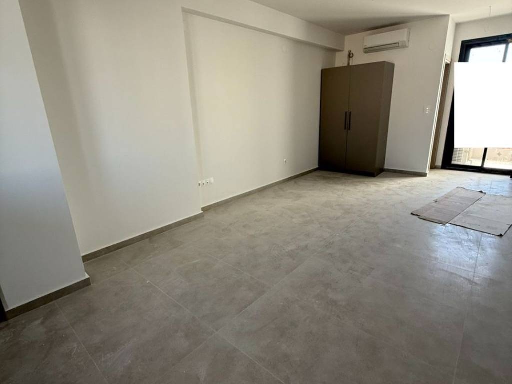 ΤΗΛΕΦΩΝΟ ΕΠΙΚΟΙΝΩΝΙΑΣ : 2310765495 // 6981242542  ΚΑΡΑΟΥΛΑΝΗ