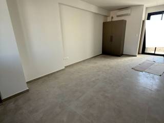 ΤΗΛΕΦΩΝΟ ΕΠΙΚΟΙΝΩΝΙΑΣ : 2310765495 // 6981242542  ΚΑΡΑΟΥΛΑΝΗ