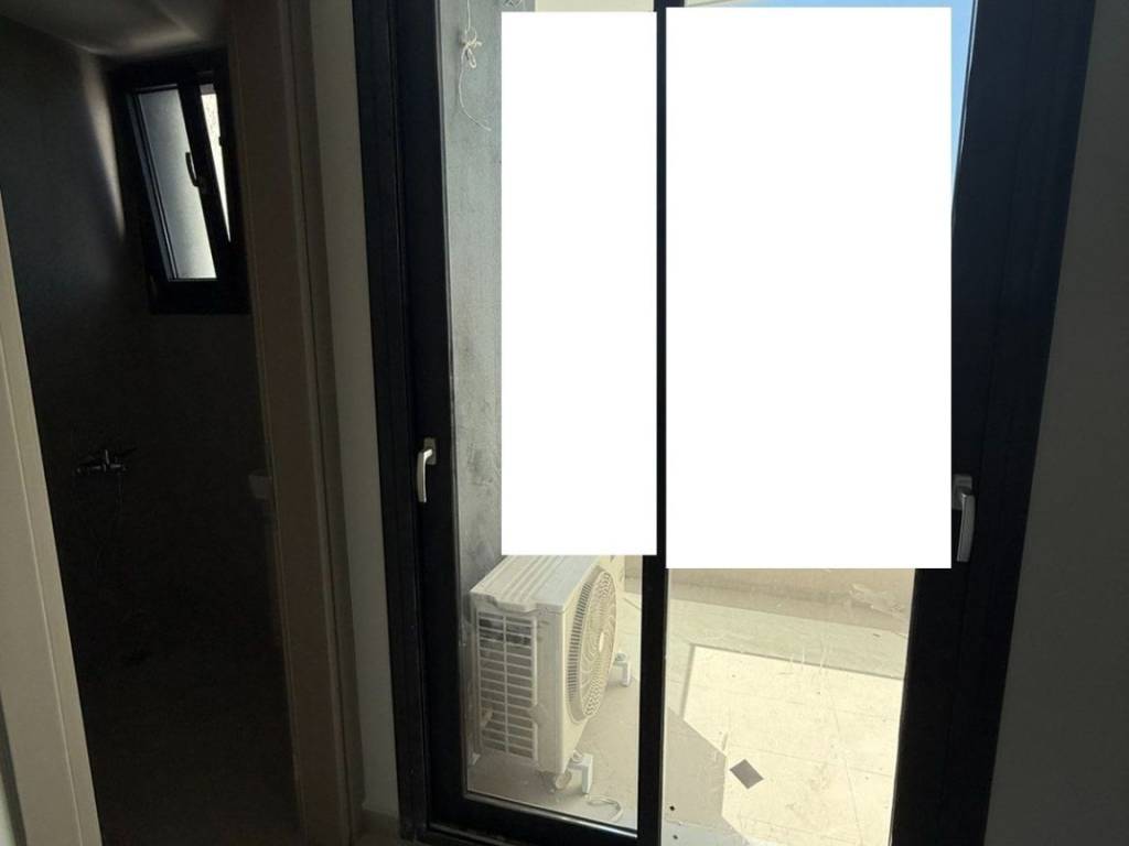 ΤΗΛΕΦΩΝΟ ΕΠΙΚΟΙΝΩΝΙΑΣ : 2310765495 // 6981242542  ΚΑΡΑΟΥΛΑΝΗ