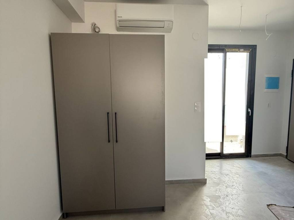 ΤΗΛΕΦΩΝΟ ΕΠΙΚΟΙΝΩΝΙΑΣ : 2310765495 // 6981242542  ΚΑΡΑΟΥΛΑΝΗ