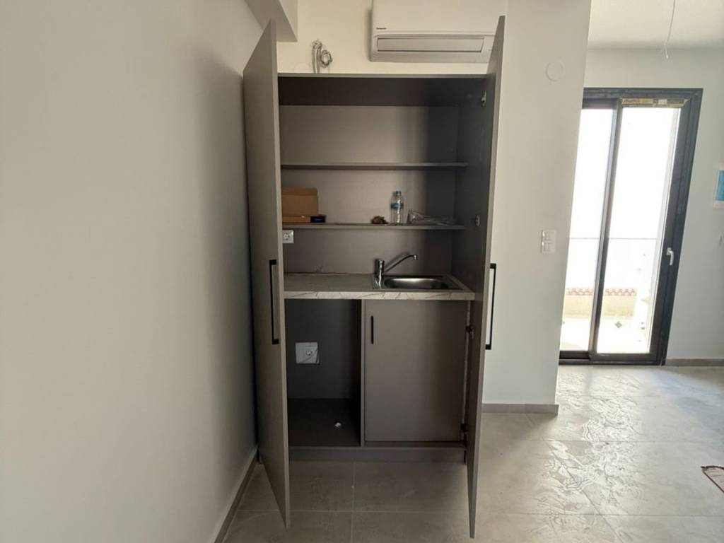 ΤΗΛΕΦΩΝΟ ΕΠΙΚΟΙΝΩΝΙΑΣ : 2310765495 // 6981242542  ΚΑΡΑΟΥΛΑΝΗ