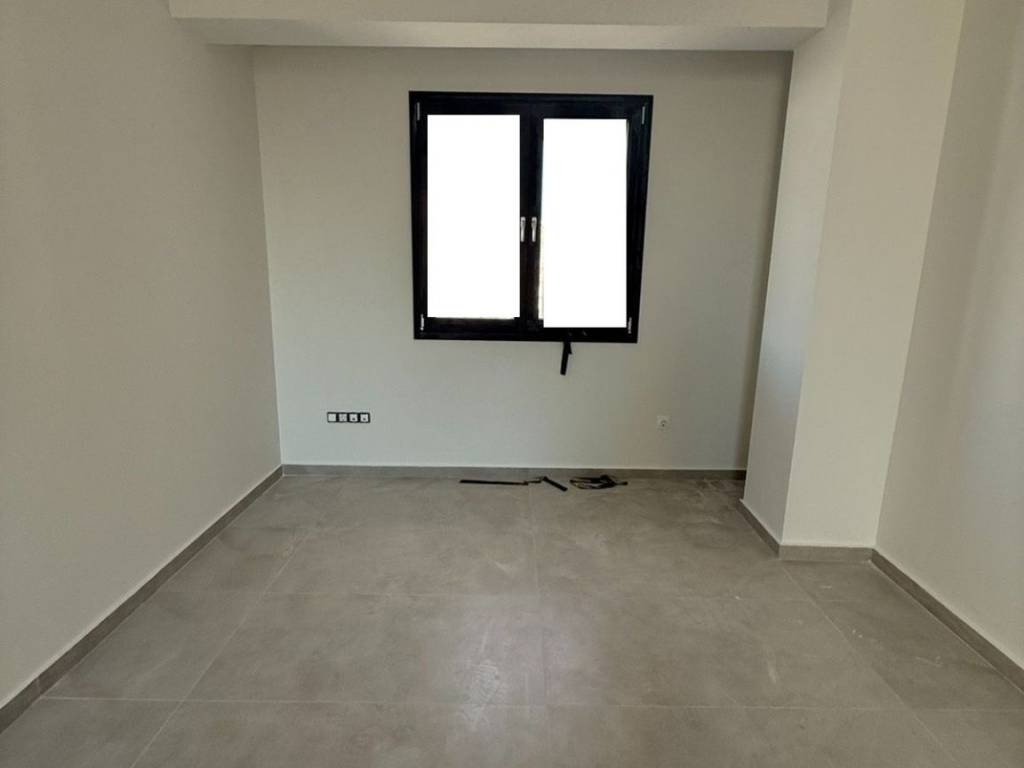 ΤΗΛΕΦΩΝΟ ΕΠΙΚΟΙΝΩΝΙΑΣ : 2310765495 // 6981242542  ΚΑΡΑΟΥΛΑΝΗ