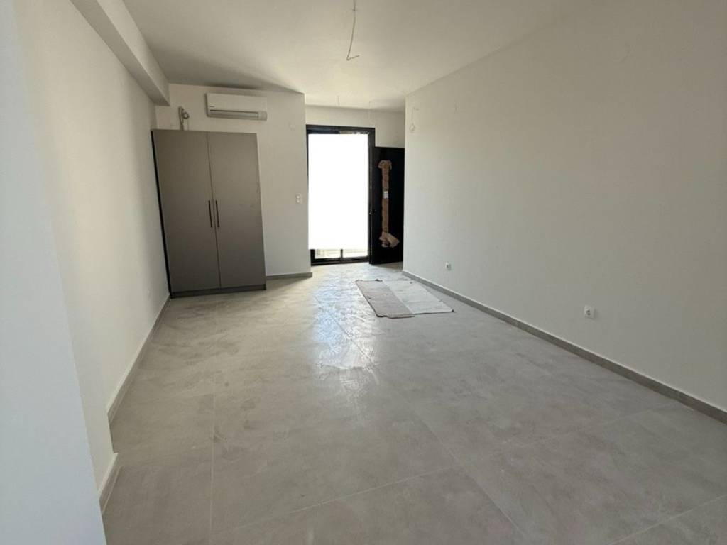 ΤΗΛΕΦΩΝΟ ΕΠΙΚΟΙΝΩΝΙΑΣ : 2310765495 // 6981242542  ΚΑΡΑΟΥΛΑΝΗ