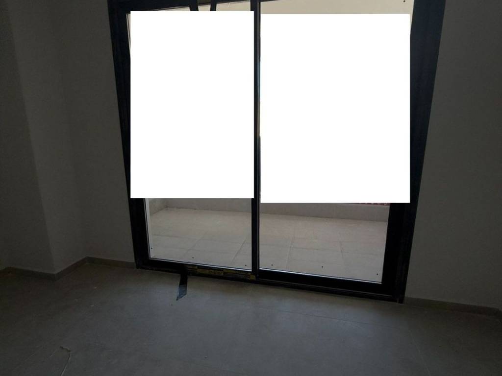 ΤΗΛΕΦΩΝΟ ΕΠΙΚΟΙΝΩΝΙΑΣ : 2310765495 // 6981242542  ΚΑΡΑΟΥΛΑΝΗ