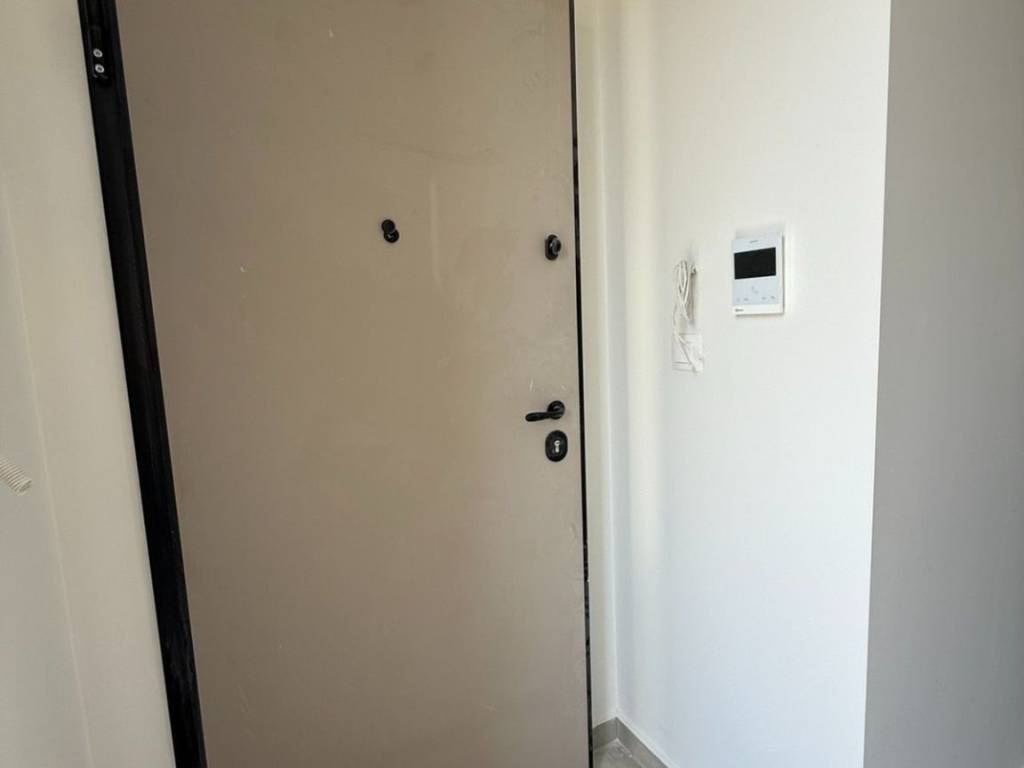 ΤΗΛΕΦΩΝΟ ΕΠΙΚΟΙΝΩΝΙΑΣ : 2310765495 // 6981242542  ΚΑΡΑΟΥΛΑΝΗ