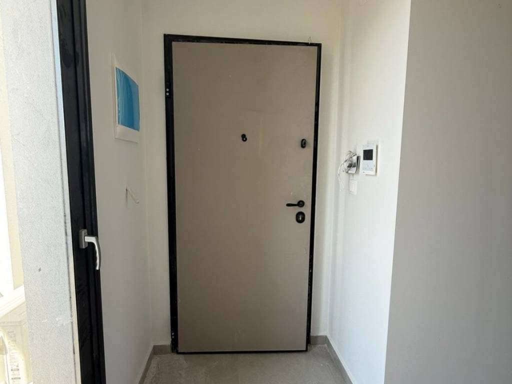 ΤΗΛΕΦΩΝΟ ΕΠΙΚΟΙΝΩΝΙΑΣ : 2310765495 // 6981242542  ΚΑΡΑΟΥΛΑΝΗ