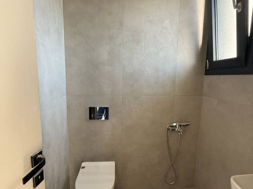 ΤΗΛΕΦΩΝΟ ΕΠΙΚΟΙΝΩΝΙΑΣ : 2310765495 // 6981242542  ΚΑΡΑΟΥΛΑΝΗ