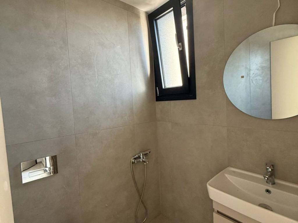 ΤΗΛΕΦΩΝΟ ΕΠΙΚΟΙΝΩΝΙΑΣ : 2310765495 // 6981242542  ΚΑΡΑΟΥΛΑΝΗ