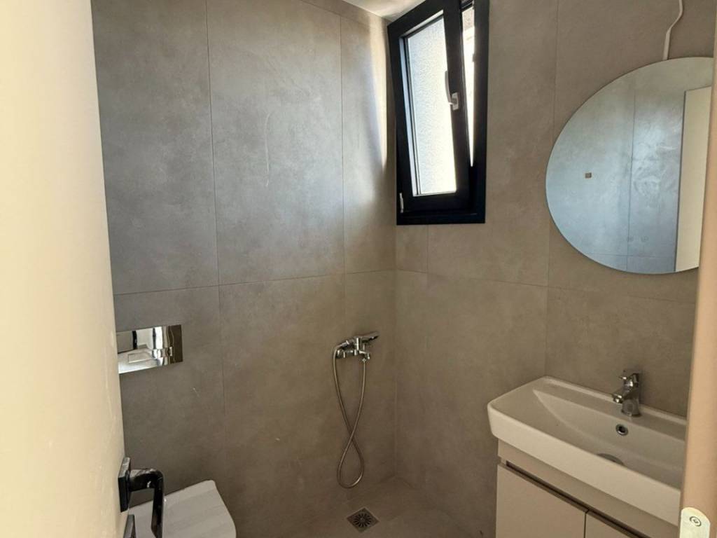 ΤΗΛΕΦΩΝΟ ΕΠΙΚΟΙΝΩΝΙΑΣ : 2310765495 // 6981242542  ΚΑΡΑΟΥΛΑΝΗ