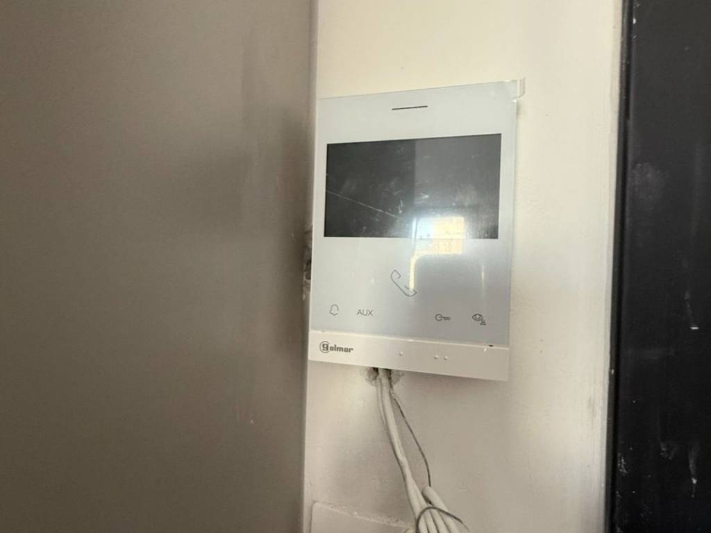 ΤΗΛΕΦΩΝΟ ΕΠΙΚΟΙΝΩΝΙΑΣ : 2310765495 // 6981242542  ΚΑΡΑΟΥΛΑΝΗ