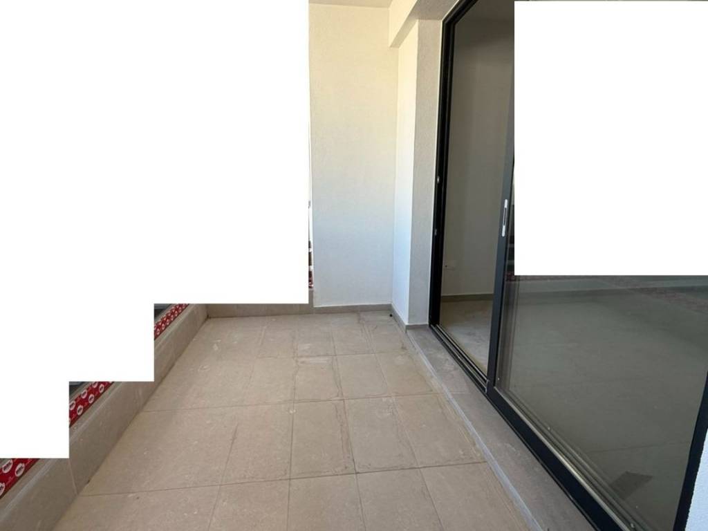 ΤΗΛΕΦΩΝΟ ΕΠΙΚΟΙΝΩΝΙΑΣ : 2310765495 // 6981242542  ΚΑΡΑΟΥΛΑΝΗ