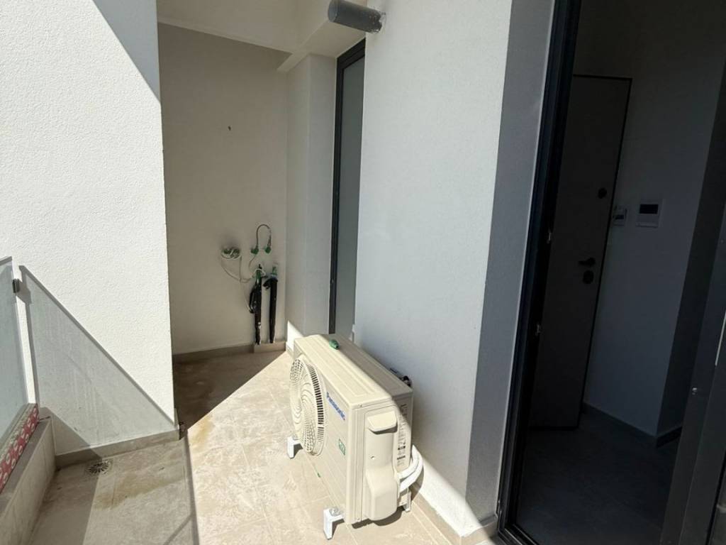 ΤΗΛΕΦΩΝΟ ΕΠΙΚΟΙΝΩΝΙΑΣ : 2310765495 // 6981242542  ΚΑΡΑΟΥΛΑΝΗ