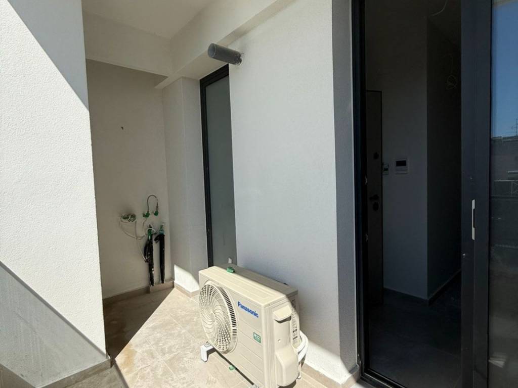 ΤΗΛΕΦΩΝΟ ΕΠΙΚΟΙΝΩΝΙΑΣ : 2310765495 // 6981242542  ΚΑΡΑΟΥΛΑΝΗ