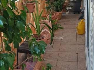 Ύπαρξη ανθρώπου