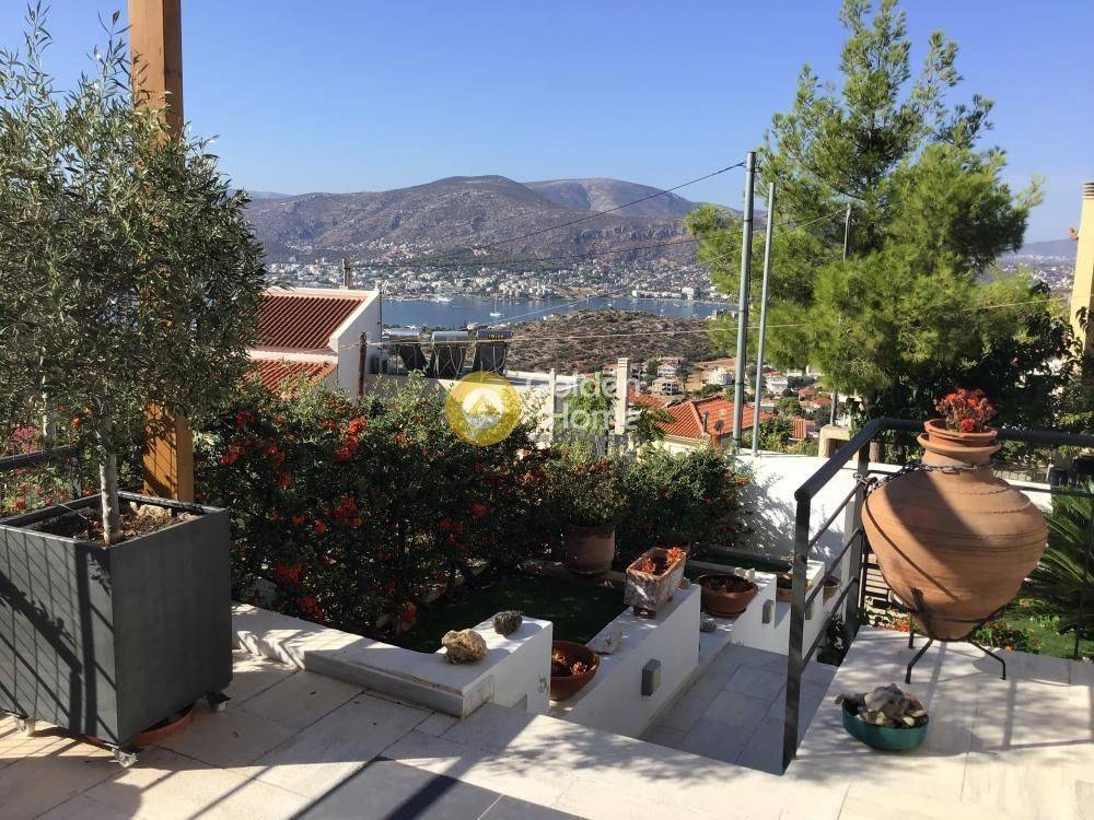 Ανελκυστήρας