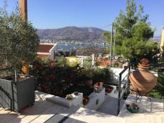 Ανελκυστήρας