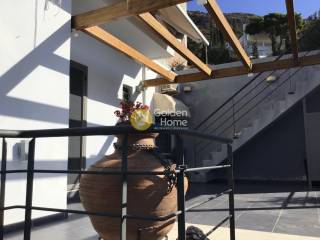 Ανελκυστήρας