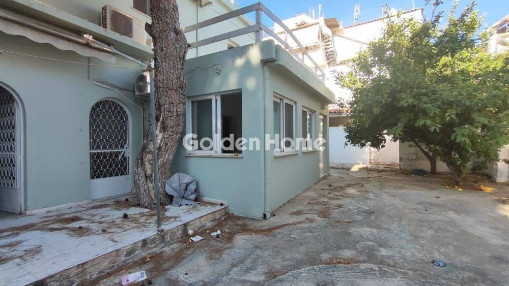 Ανελκυστήρας