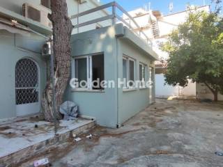 Ανελκυστήρας