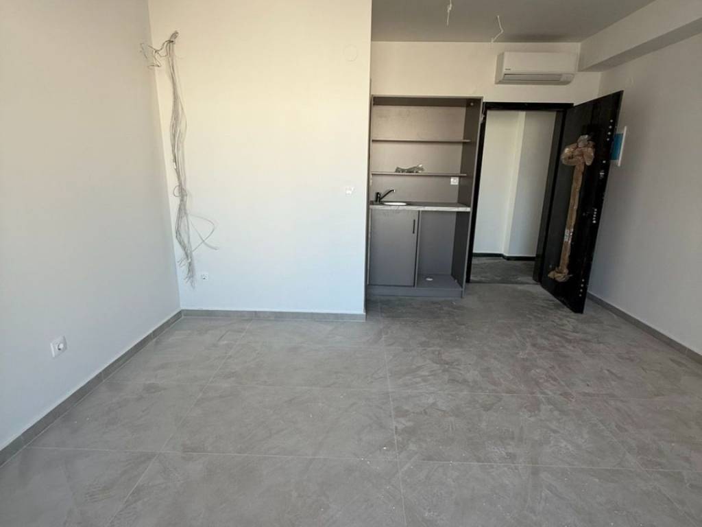 ΤΗΛΕΦΩΝΟ ΕΠΙΚΟΙΝΩΝΙΑΣ : 2310765495 // 6981242542  ΚΑΡΑΟΥΛΑΝΗ