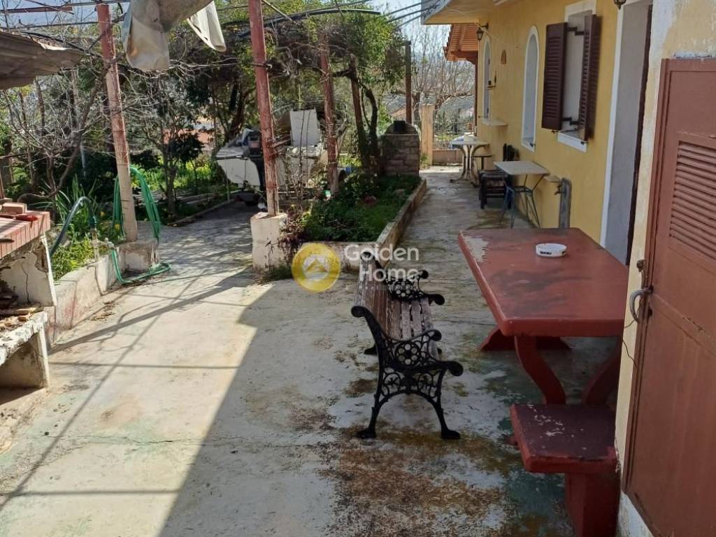 Ανελκυστήρας