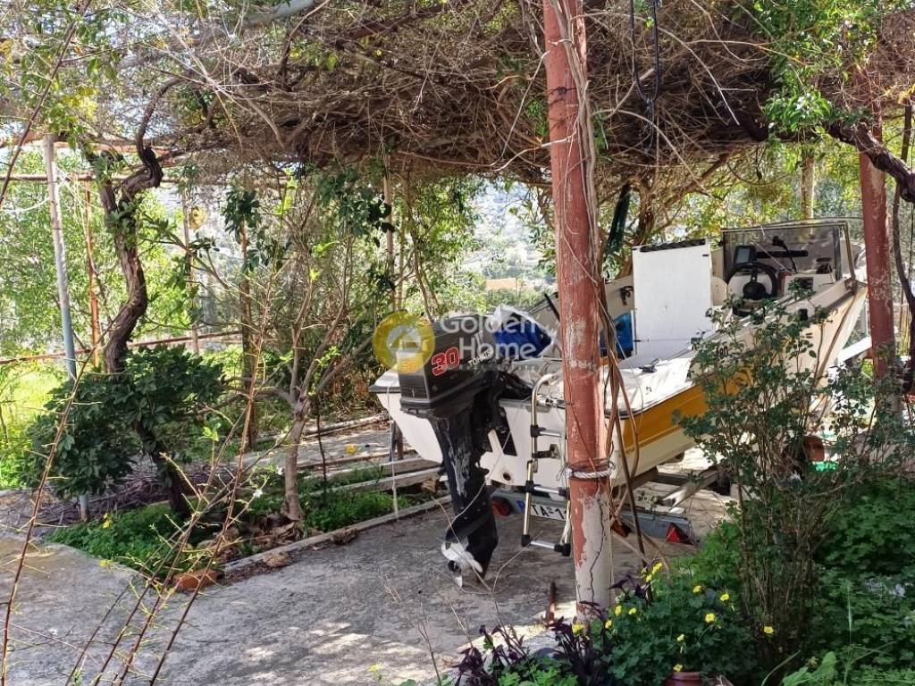 Ανελκυστήρας