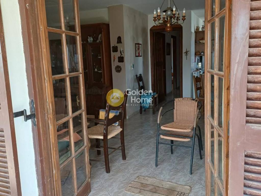 Ανελκυστήρας