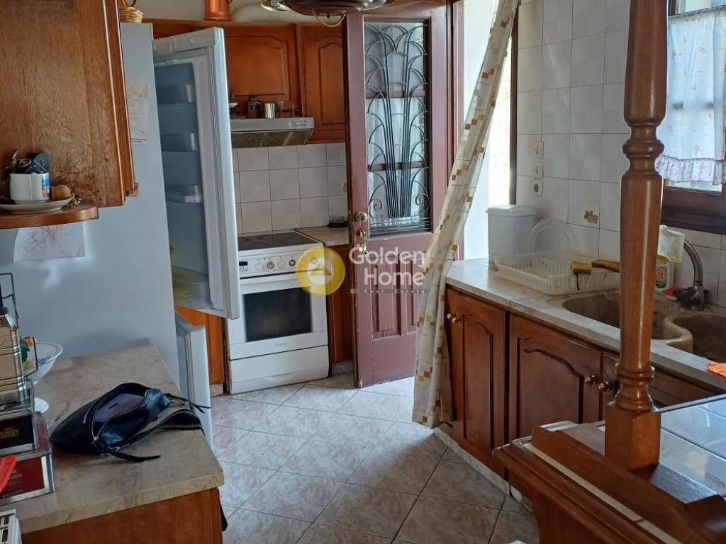 Ανελκυστήρας