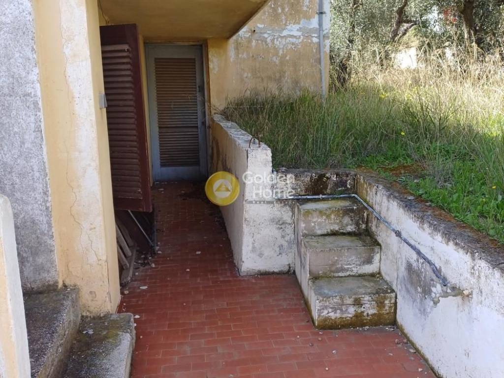 Ανελκυστήρας