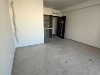 ΤΗΛΕΦΩΝΟ ΕΠΙΚΟΙΝΩΝΙΑΣ : 2310765495 // 6981242542  ΚΑΡΑΟΥΛΑΝΗ