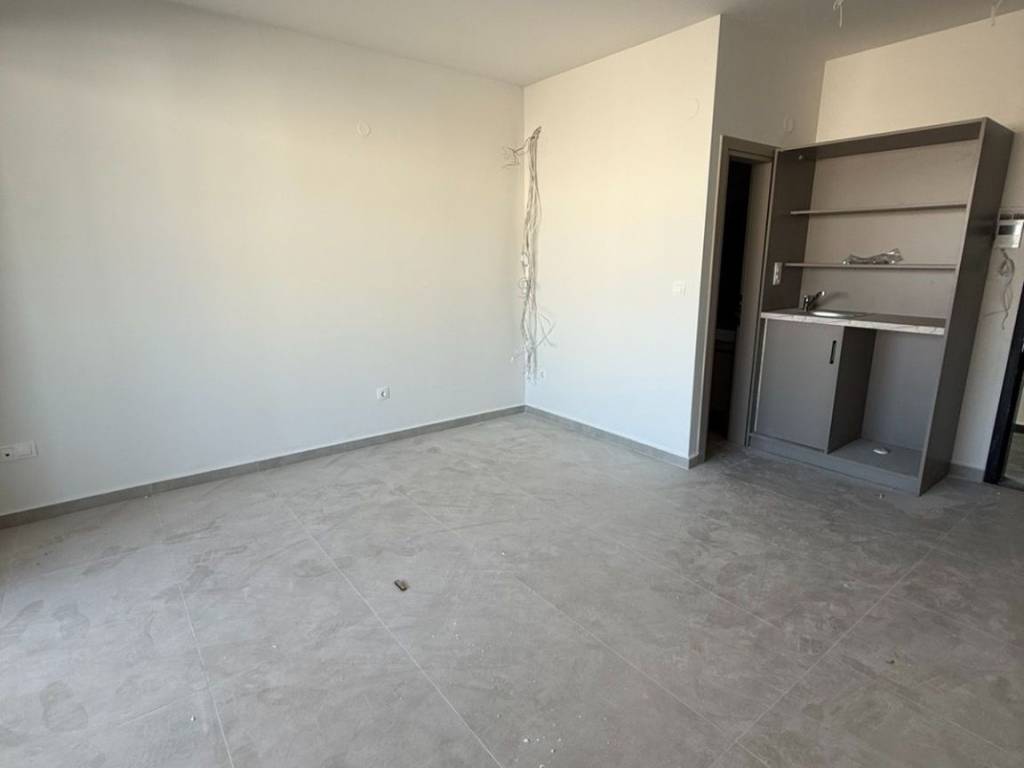 ΤΗΛΕΦΩΝΟ ΕΠΙΚΟΙΝΩΝΙΑΣ : 2310765495 // 6981242542  ΚΑΡΑΟΥΛΑΝΗ