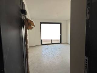 ΤΗΛΕΦΩΝΟ ΕΠΙΚΟΙΝΩΝΙΑΣ : 2310765495 // 6981242542  ΚΑΡΑΟΥΛΑΝΗ