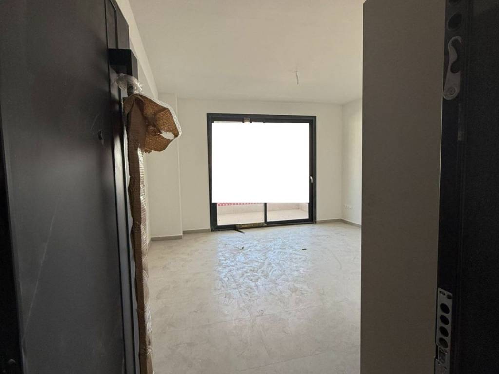 ΤΗΛΕΦΩΝΟ ΕΠΙΚΟΙΝΩΝΙΑΣ : 2310765495 // 6981242542  ΚΑΡΑΟΥΛΑΝΗ