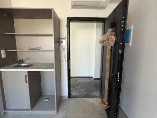 ΤΗΛΕΦΩΝΟ ΕΠΙΚΟΙΝΩΝΙΑΣ : 2310765495 // 6981242542  ΚΑΡΑΟΥΛΑΝΗ