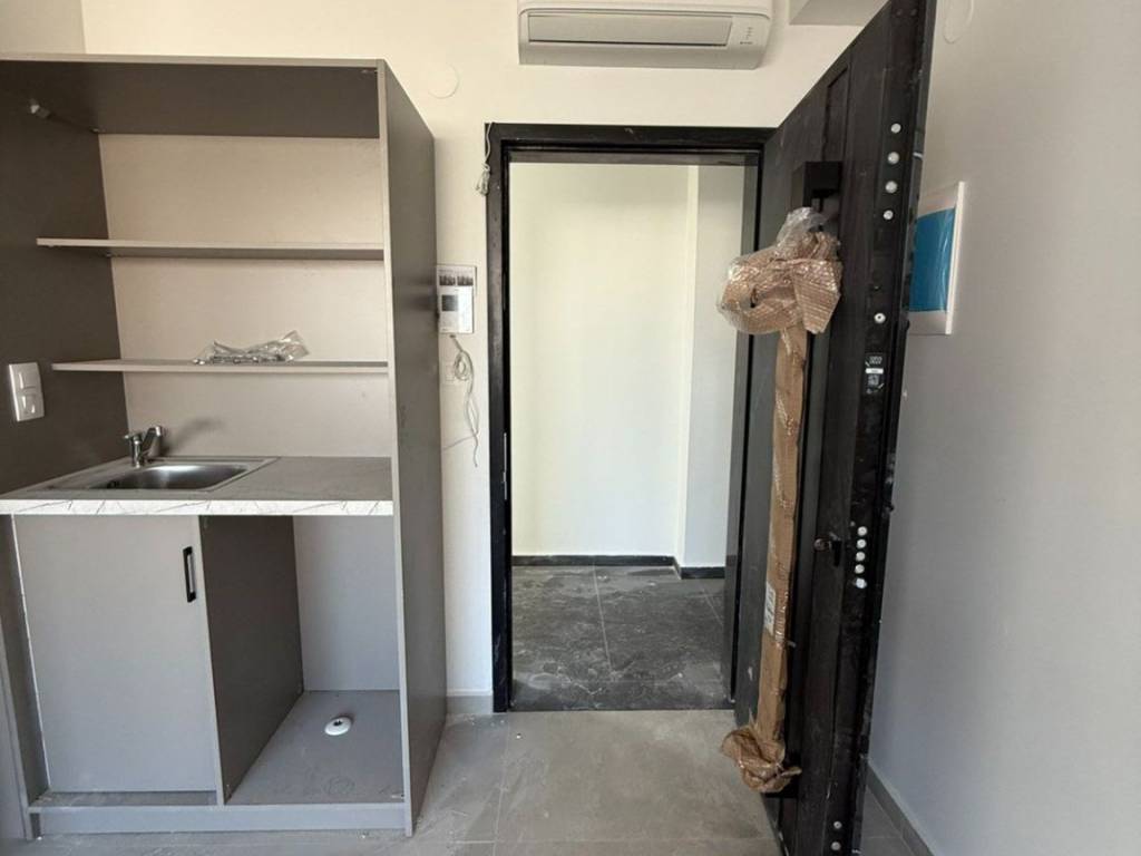 ΤΗΛΕΦΩΝΟ ΕΠΙΚΟΙΝΩΝΙΑΣ : 2310765495 // 6981242542  ΚΑΡΑΟΥΛΑΝΗ