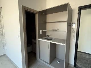 ΤΗΛΕΦΩΝΟ ΕΠΙΚΟΙΝΩΝΙΑΣ : 2310765495 // 6981242542  ΚΑΡΑΟΥΛΑΝΗ