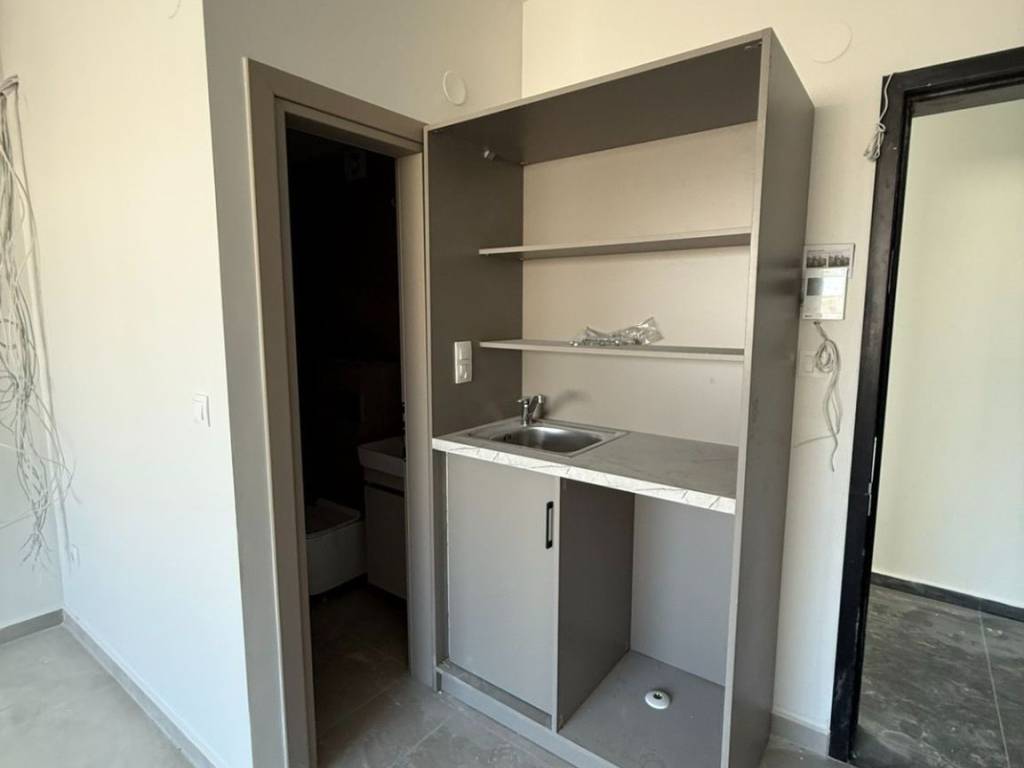 ΤΗΛΕΦΩΝΟ ΕΠΙΚΟΙΝΩΝΙΑΣ : 2310765495 // 6981242542  ΚΑΡΑΟΥΛΑΝΗ