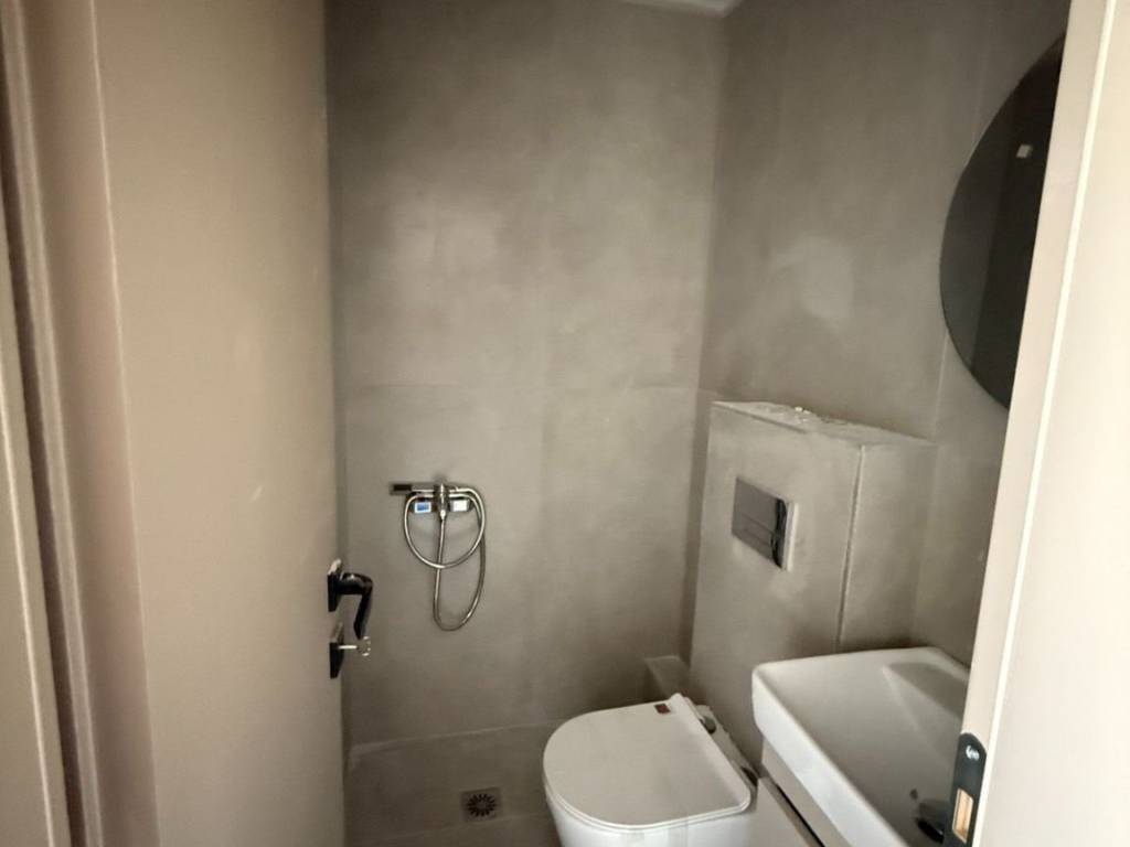 ΤΗΛΕΦΩΝΟ ΕΠΙΚΟΙΝΩΝΙΑΣ : 2310765495 // 6981242542  ΚΑΡΑΟΥΛΑΝΗ