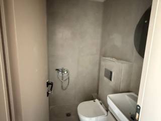 ΤΗΛΕΦΩΝΟ ΕΠΙΚΟΙΝΩΝΙΑΣ : 2310765495 // 6981242542  ΚΑΡΑΟΥΛΑΝΗ