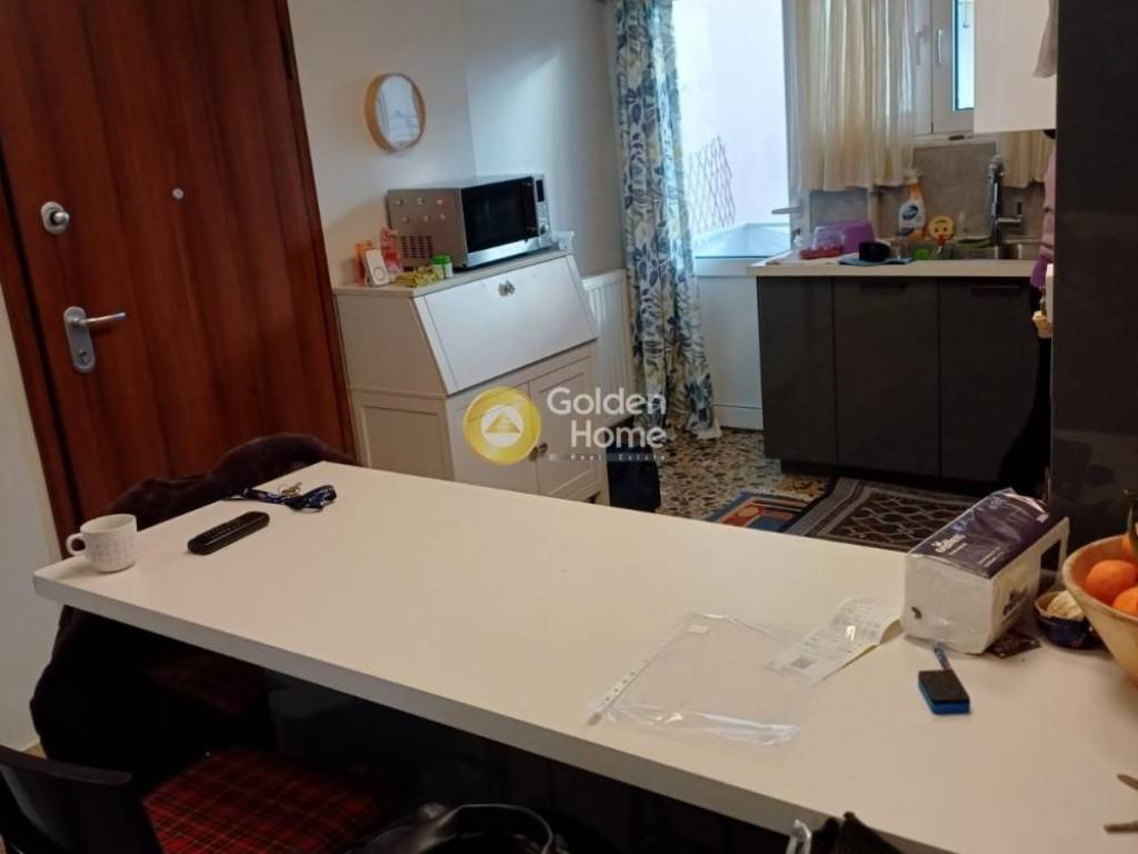 Ανελκυστήρας