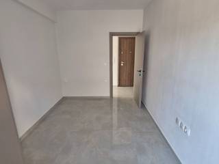 ΥΠΝΟΔΩΜΑΤΙΟ