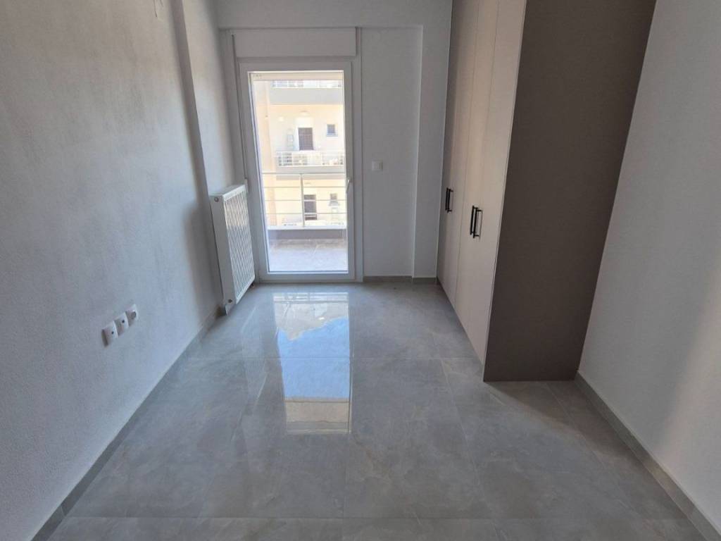 ΥΠΝΟΔΩΜΑΤΙΟ