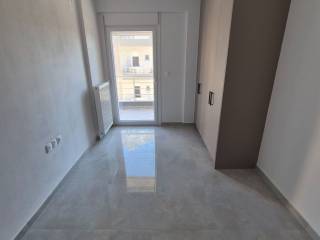 ΥΠΝΟΔΩΜΑΤΙΟ