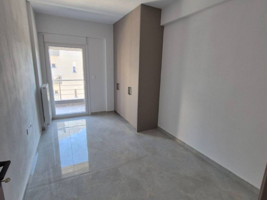 ΥΠΝΟΔΩΜΑΤΙΟ